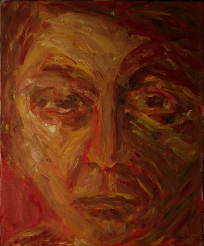 Picasso de Annick Gaillard